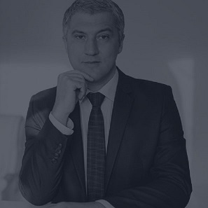 Консультация адвоката по уголовным делам Волгоград