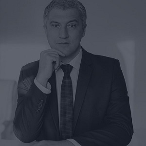 Адвоката по 264 Волгоград